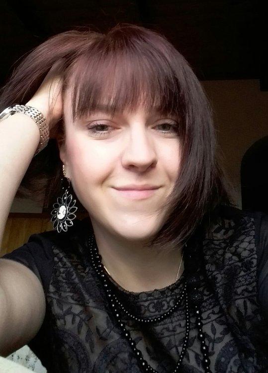 Lusi