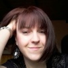 Lusi