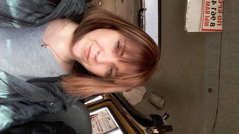 Lusi