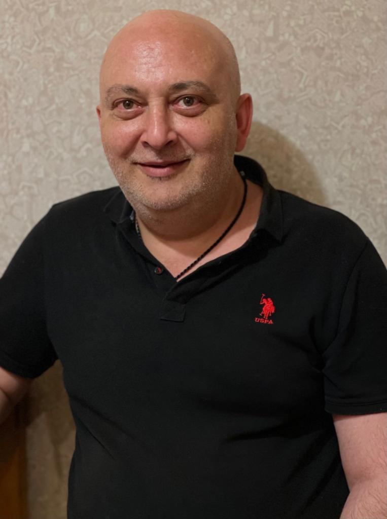 Карен