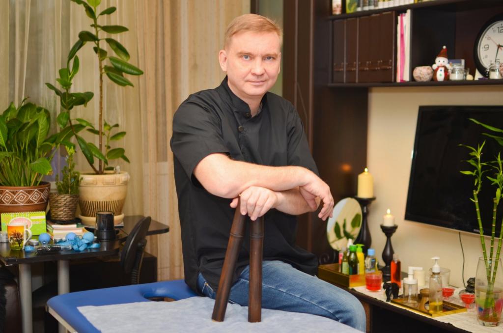 Дмитрий