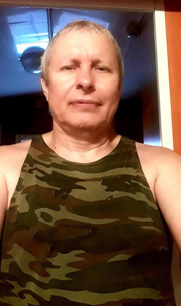 Сеня