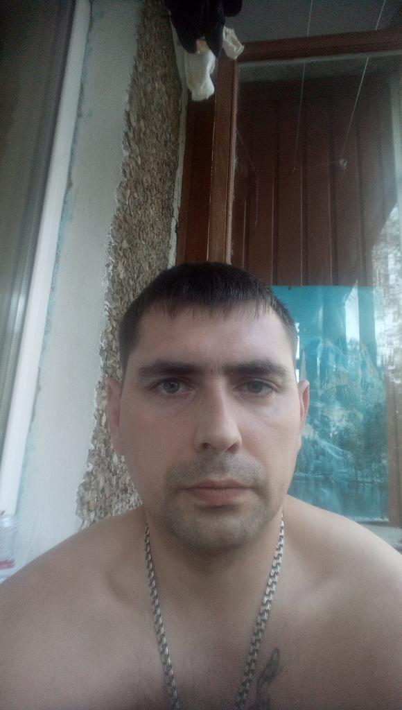 Александр