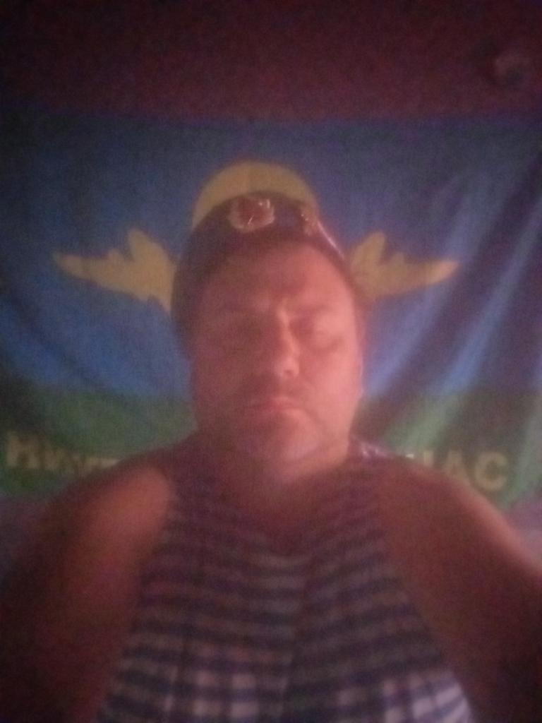 Сергей сергеевич
