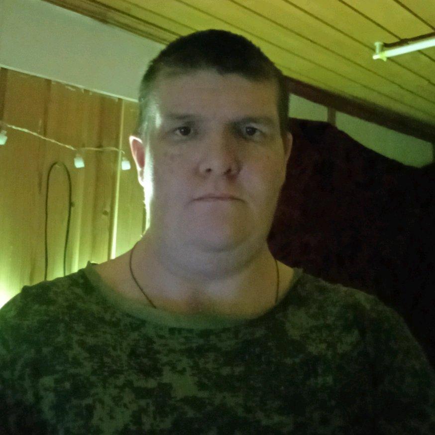 Связной
