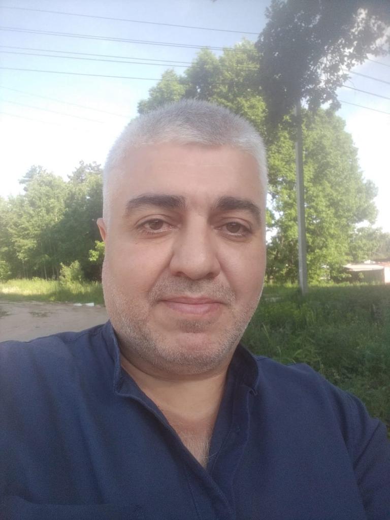 Николай