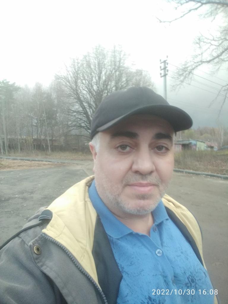 Николай