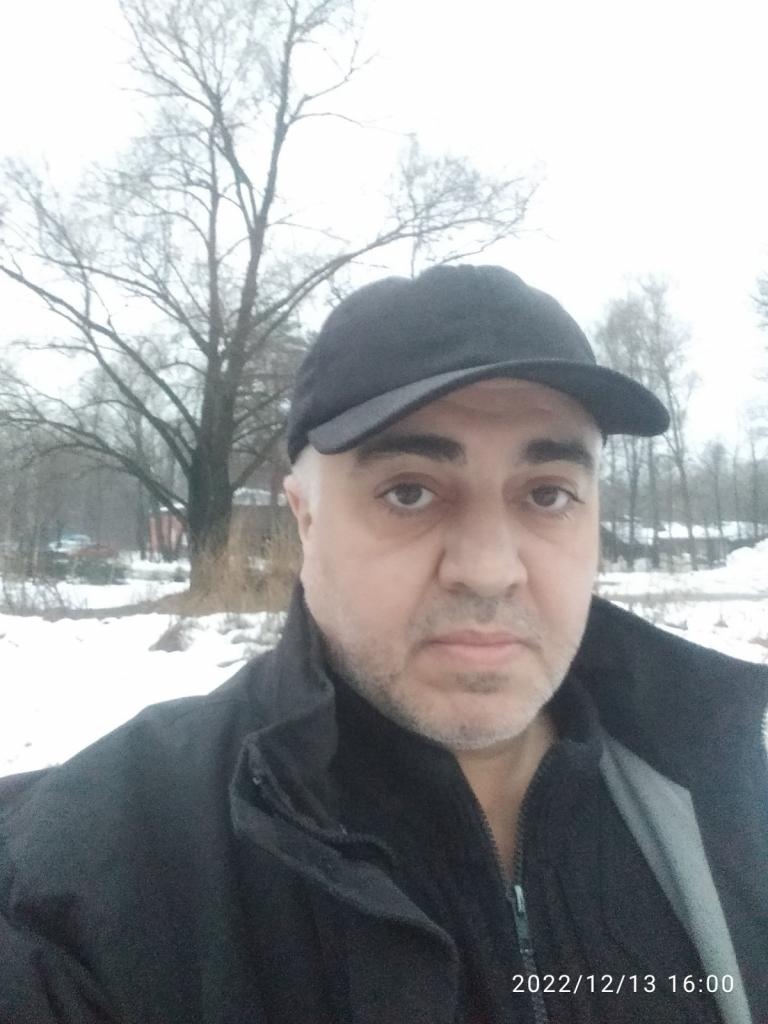 Николай