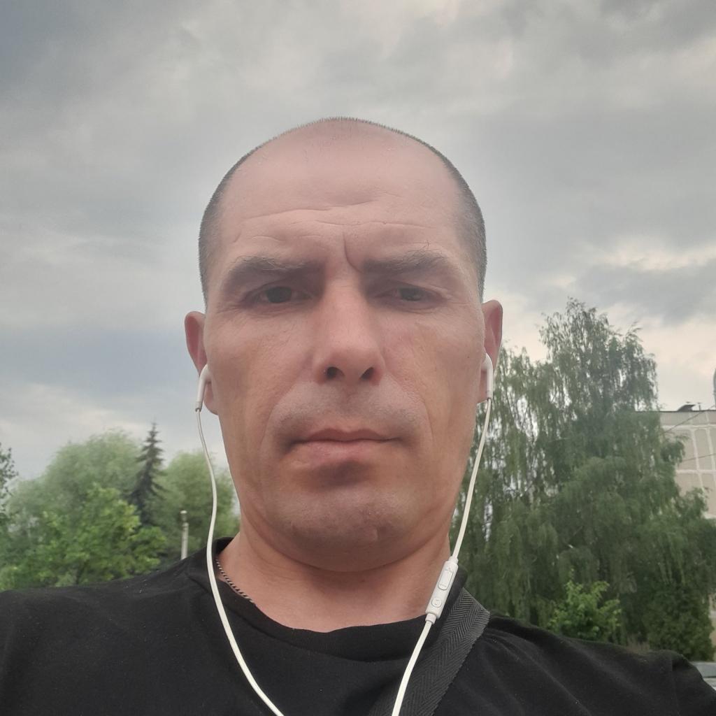 Евгений
