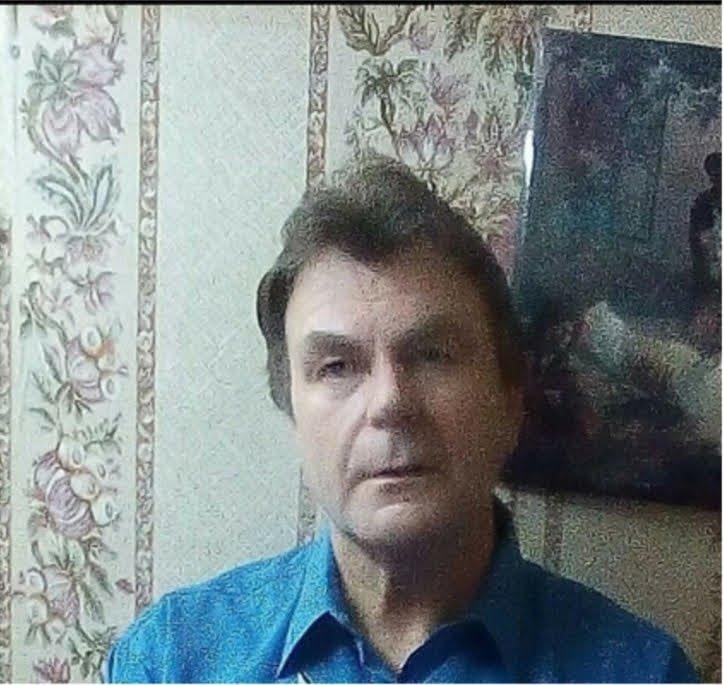 Александр