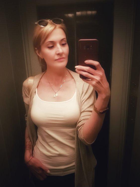 Анюта