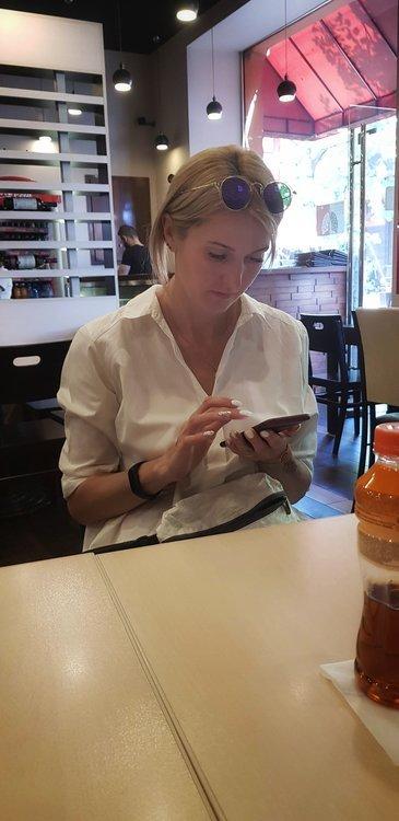 Анюта