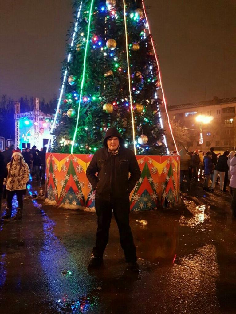 Алек
