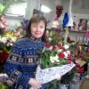 Татьяна Гудкова