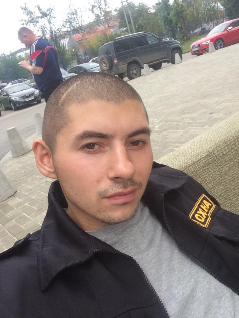 Дмитрий