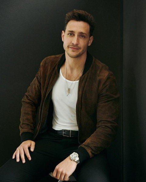 Андрей