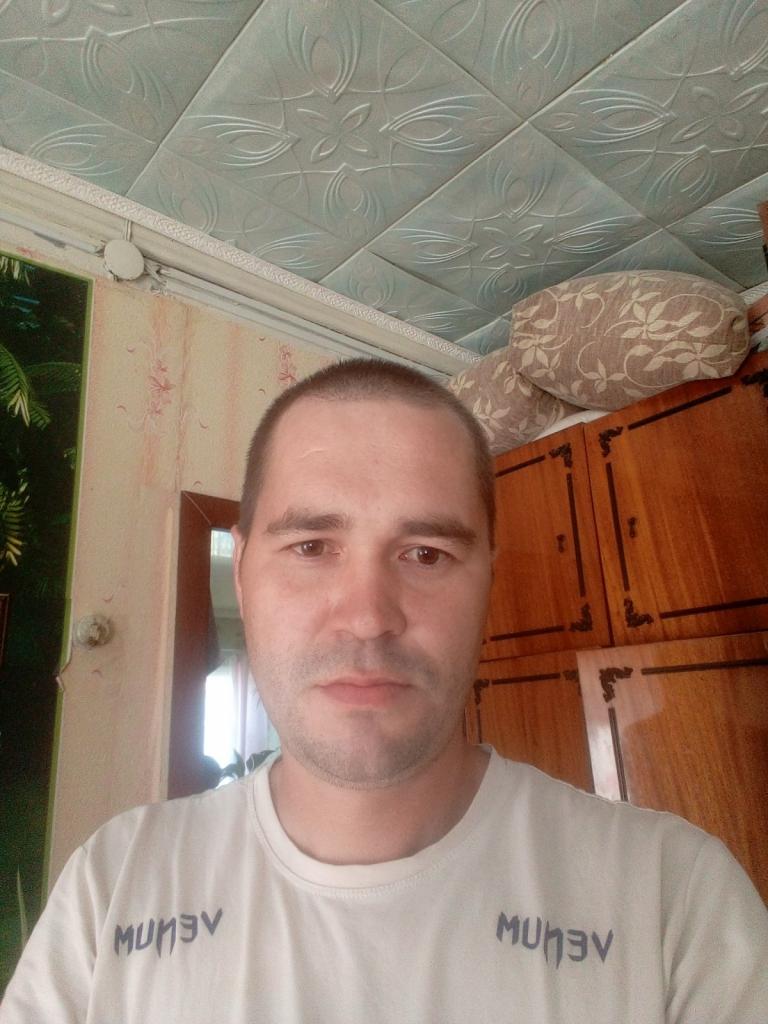 Денис