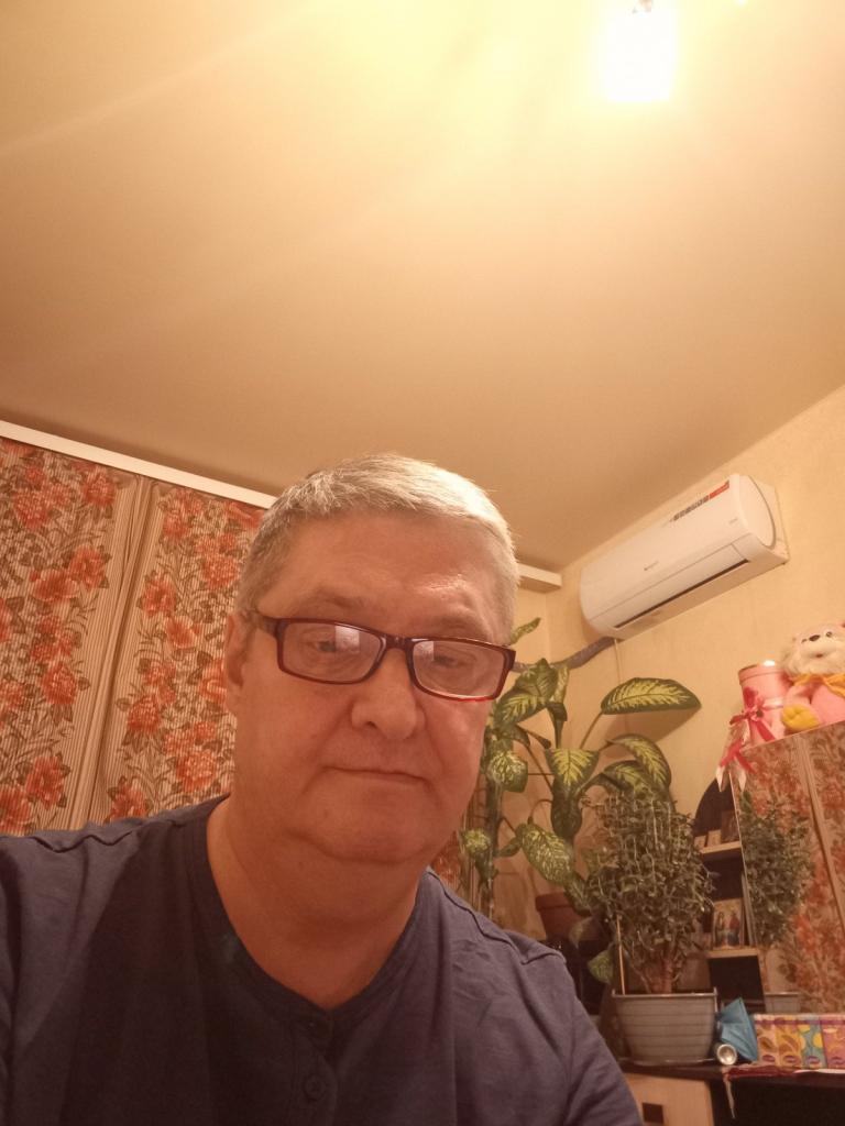 Митя