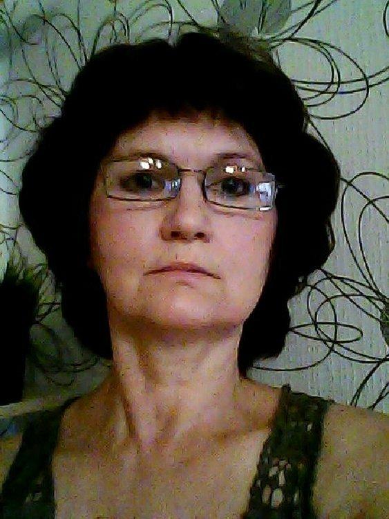 Ольга