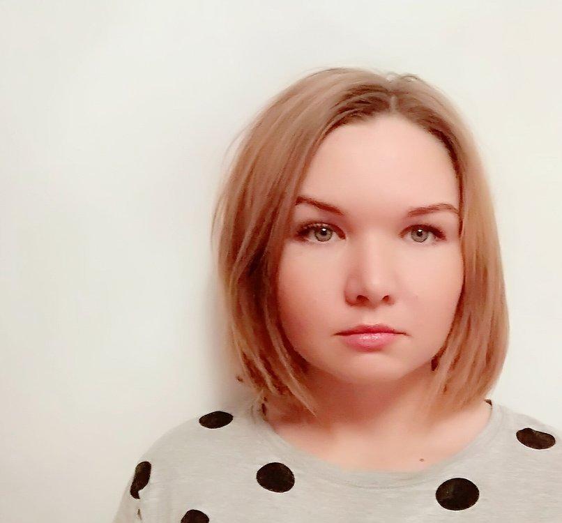 Мари