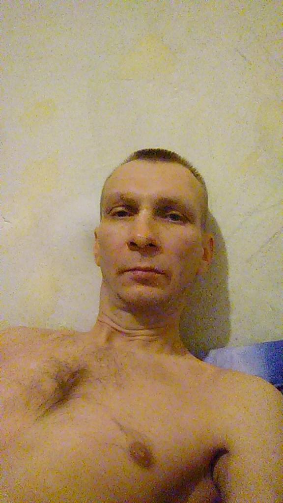Сергей