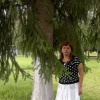 Любовь Шулепова