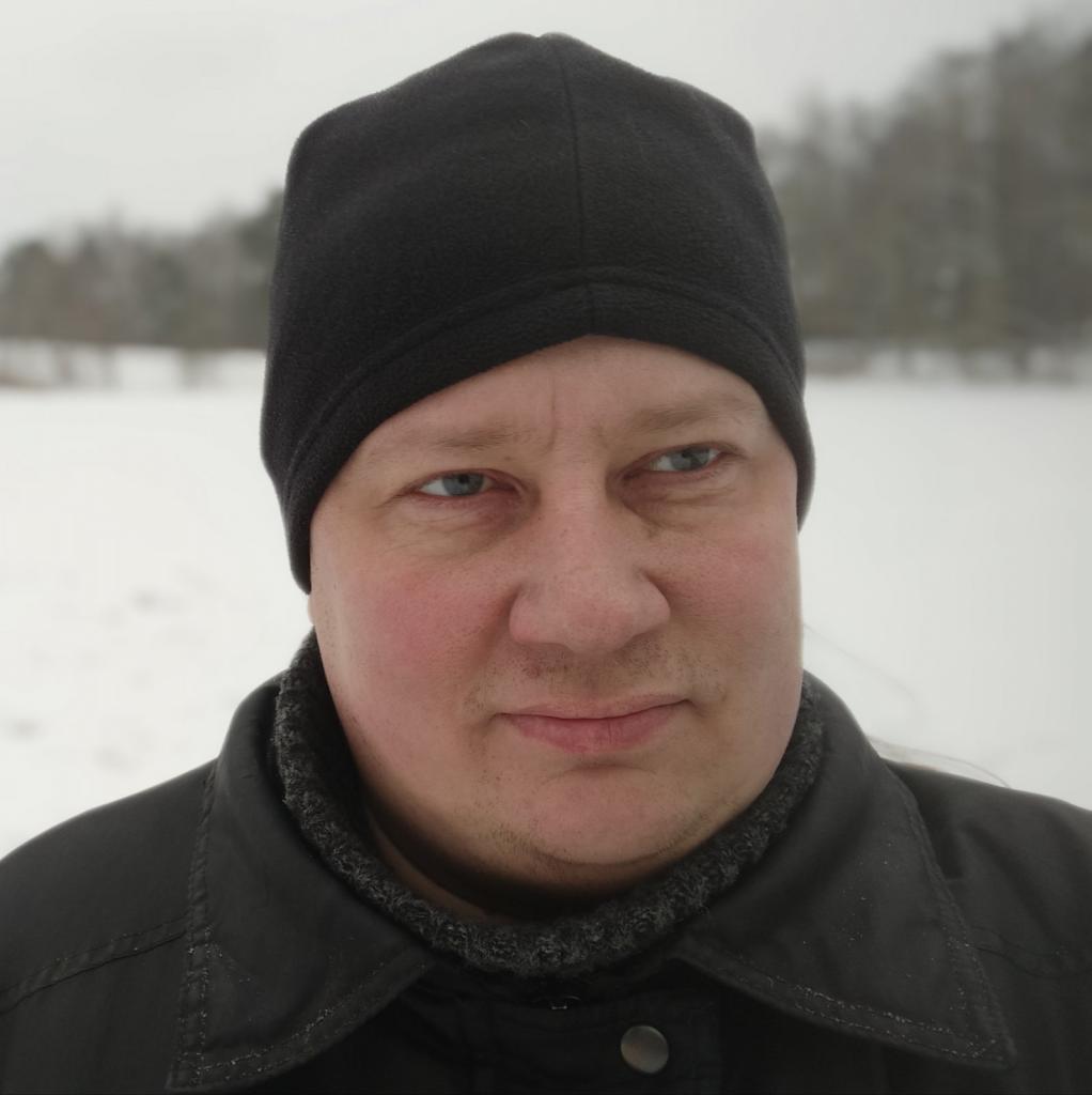 Mikl
