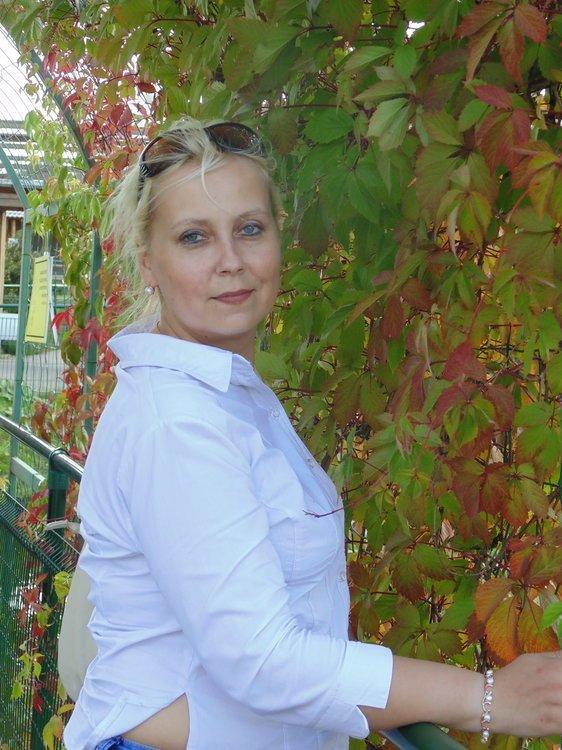 Лана