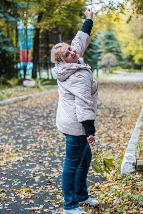 Лана