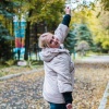 Лана