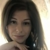 Елена Александровна