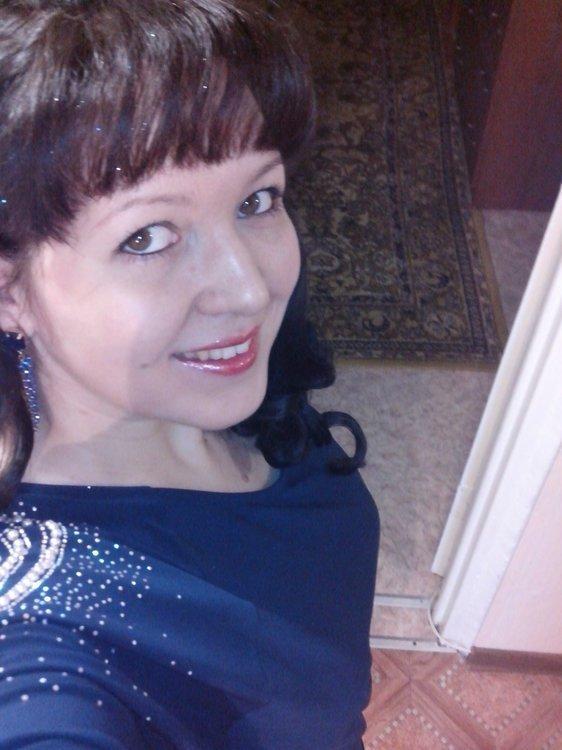 Елена