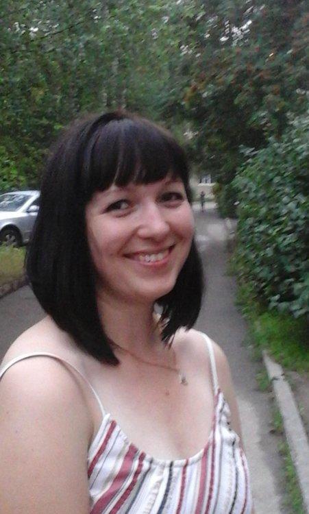 Елена