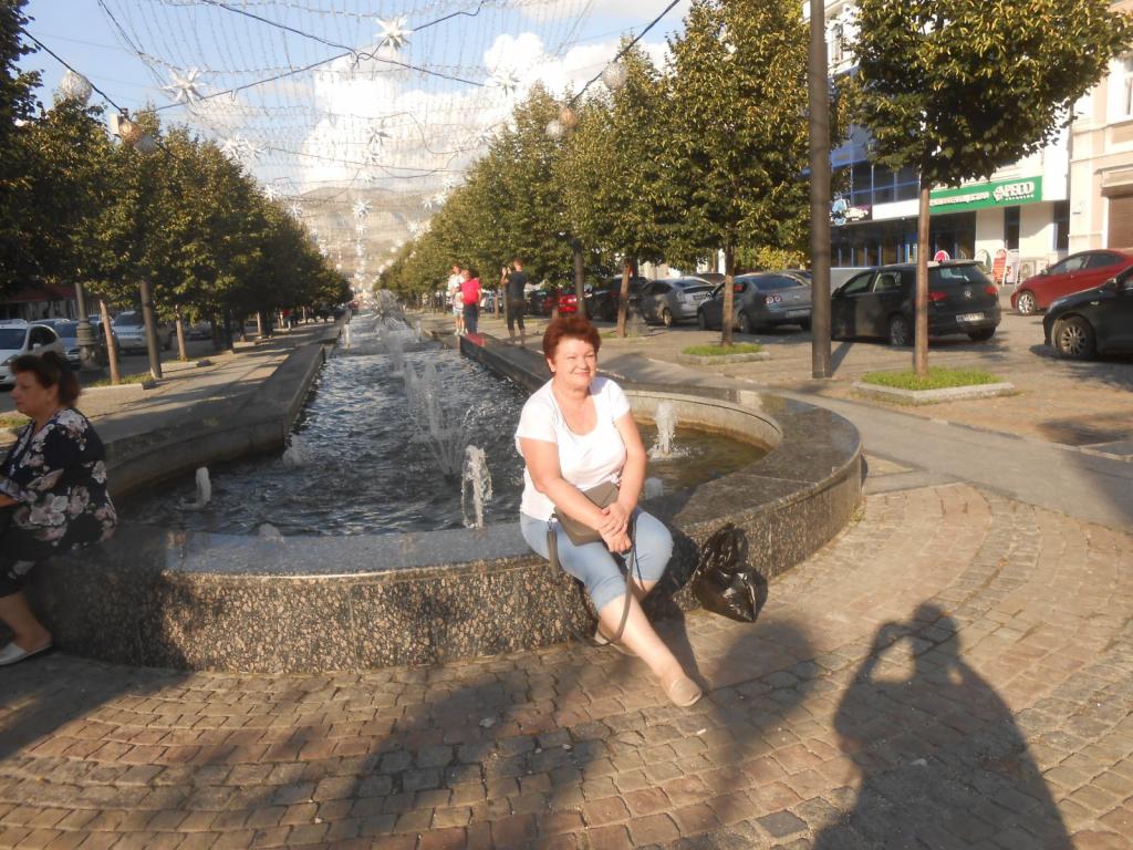 Елена