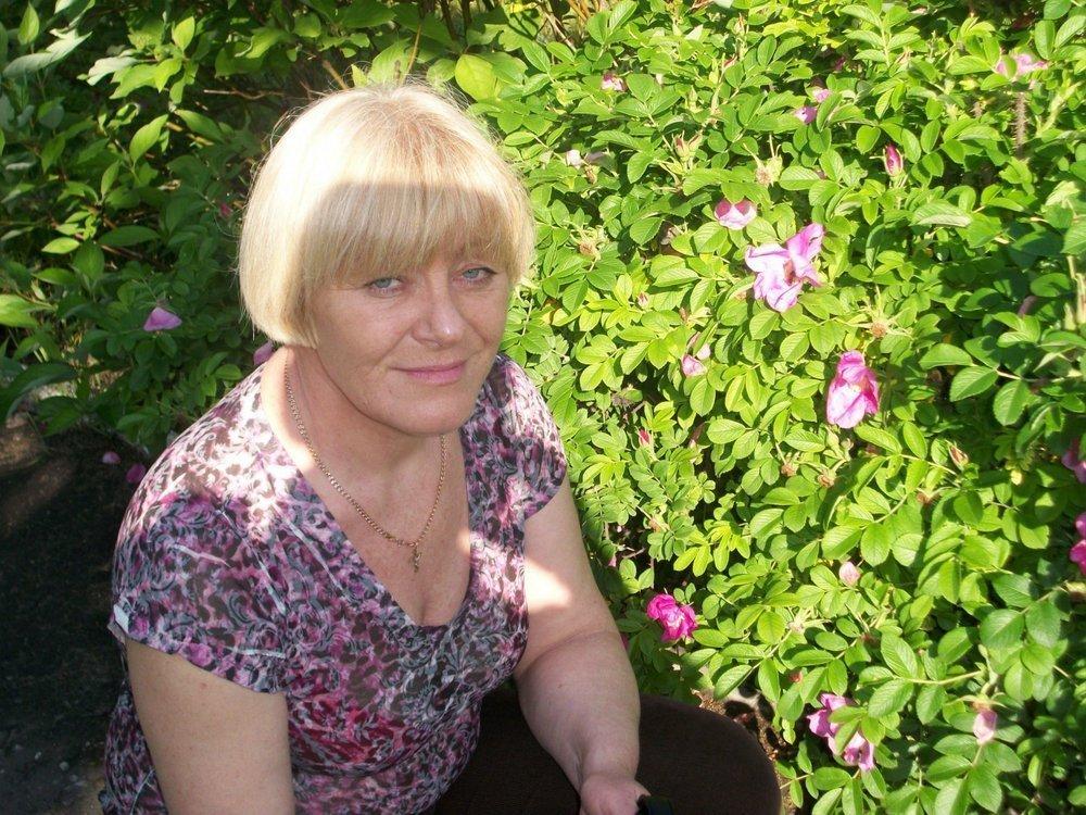 Елена