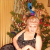 Nadin Hope