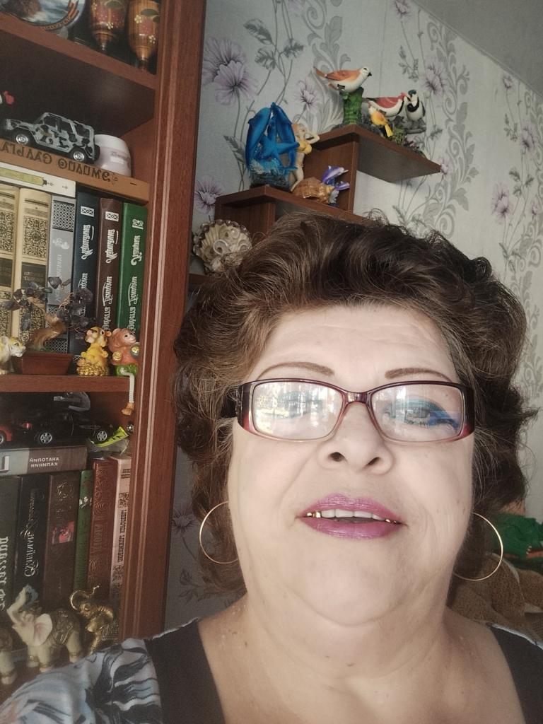Ирина
