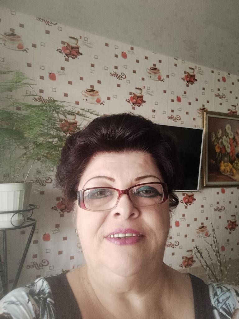 Ирина