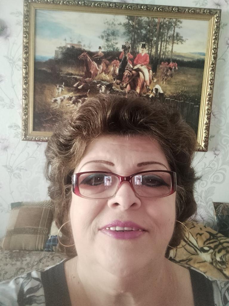 Ирина