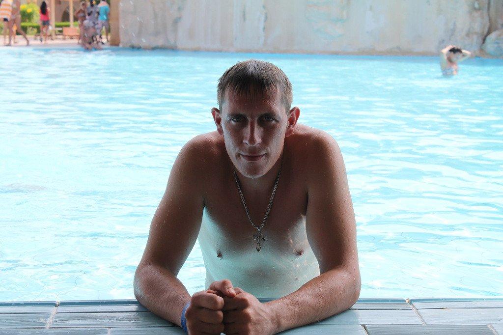 Алексей