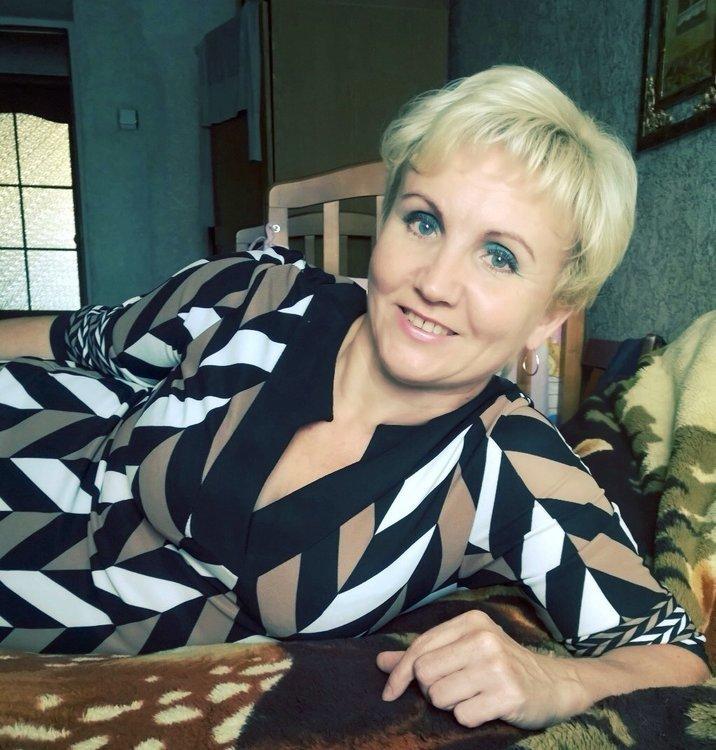 Ирина