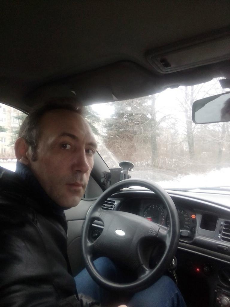 Константин