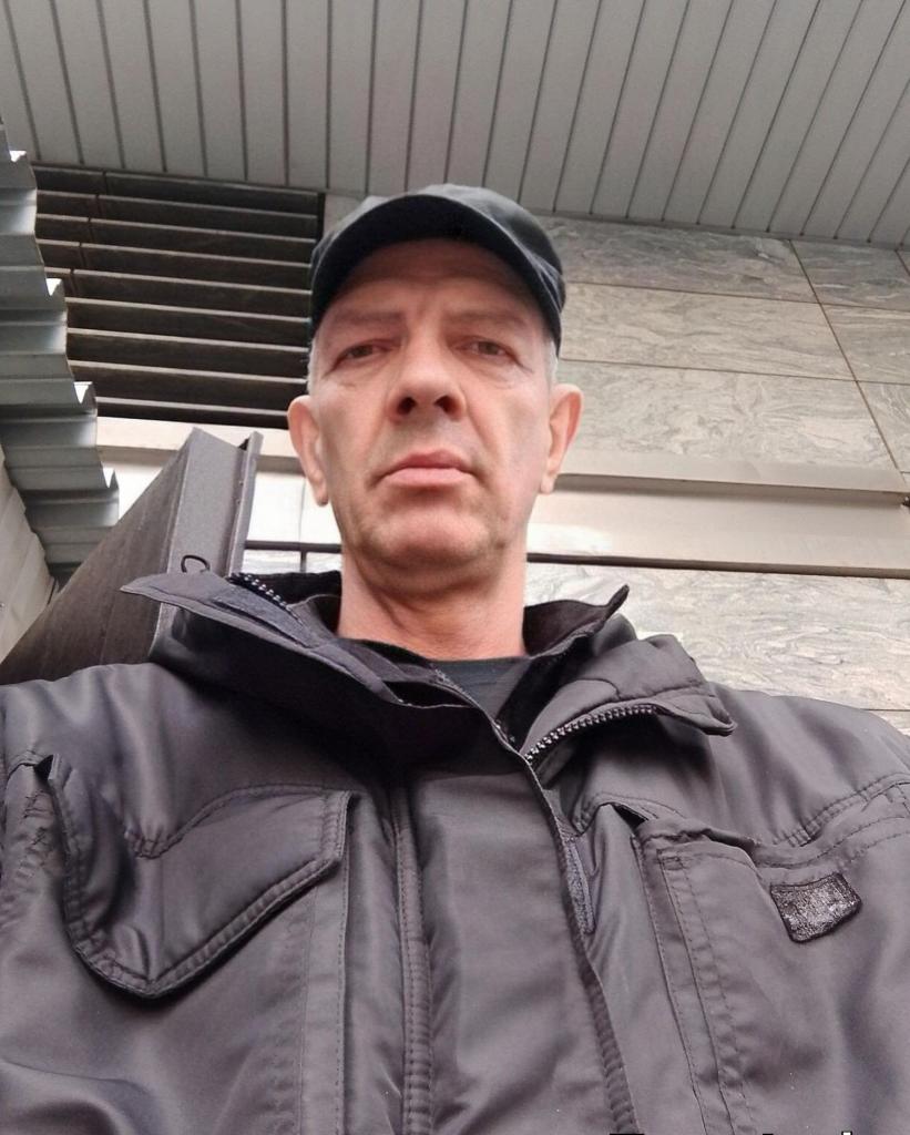 Анатолий