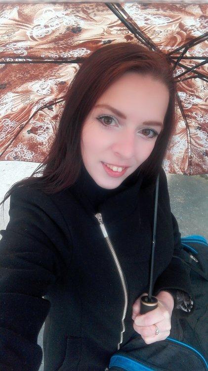 Карамелька