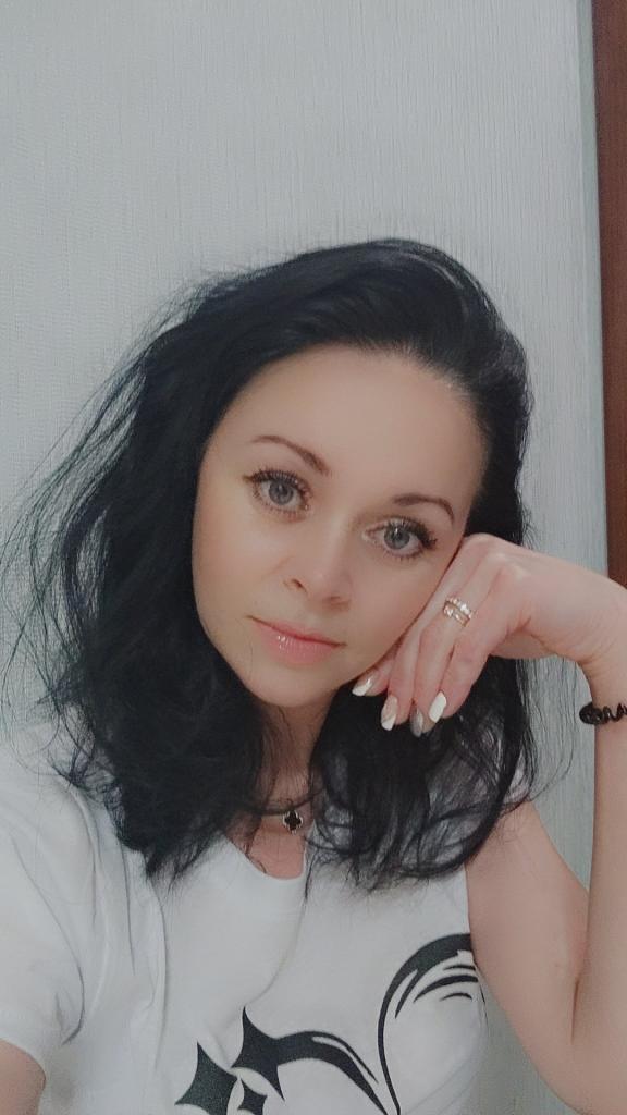Ирина