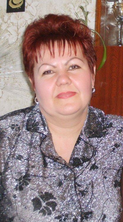 Светлана