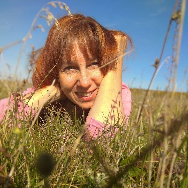 Елена