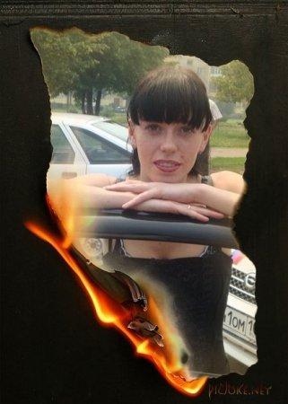 Олеся