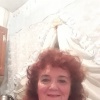 Мария Афентова
