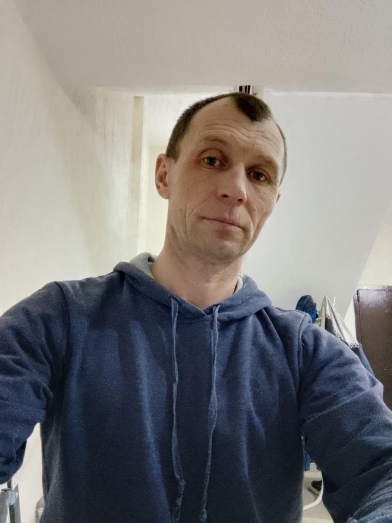 Владимир